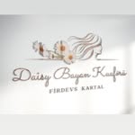 FİRDEVS KARTAL - @daisy.bayan.kuaforu - Instagram