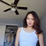 Yalguun Bayar - @daisybayar - Instagram