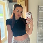 Dais ☁️ - @_daisybaylis - Instagram