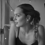 dais⭐️ - @daisybaylis - Instagram