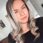 Daisy 💫 - @daisybaylissx - Instagram