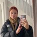 Daisy Baylis - Facebook