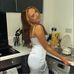Daisy Baylis - Facebook