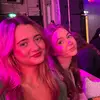 daisy - @daisy.bayliss - TikTok