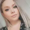 daisybayliss262 - @daisybayliss262 - TikTok