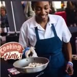 Savory Symphonies‘s Catering - @baylisdaisy37 - Instagram