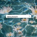 𝐬𝐰𝐢𝐦𝐰𝐞𝐚𝐫 ⛱ - @daisy.beach_ - Instagram