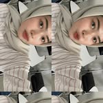 @_daisybeach - Instagram