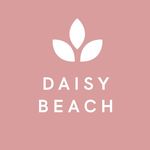 ✿❀ ᴅᴀɪsʏʙᴇᴀᴄʜ .｡:*･εїз - @daisybeach.bkk - Instagram