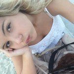beach_daisy - @beach_daisy - Instagram