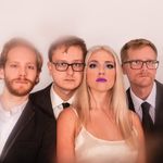 Beach Daisy - @beachdaisyband - Instagram