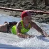 Beach_lover - @daisy_beach - TikTok