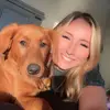 Cait - @beachdaisy - TikTok