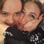 Daisy Beach - @beachd100 - Instagram