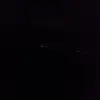 daisy. beach - @daisybeach02 - TikTok