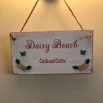 Daisy Beach - @daisybeach_crafts - Instagram