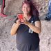 Daisy Beach - Facebook