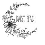 Daisy Beach - @daisybeachthelabel - Instagram