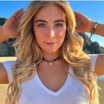 Daisy Beach - @daisybby_5 - Instagram
