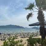 Daisy Beach 🌴 - @daisybeach_48 - Instagram