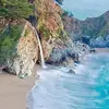 Daisy Beach - @daisy.beach.adventures - TikTok