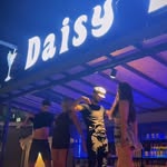 Daisy beach club🏝️ - @daisy_beach_marmaris - Instagram