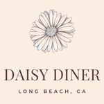 Daisy Diner Long Beach - @daisydinerlongbeach - Instagram