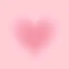 daisybeach - @daisyybee2 - TikTok