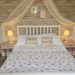 @daisybeachhouse - Instagram
