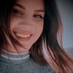 Francisco🥀 - @daisybeachess - Instagram