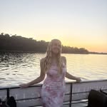 @daisy.beales - Instagram