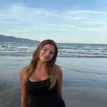 Daisy - @_daisybeale - Instagram