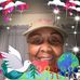 Daisy Beal - Facebook
