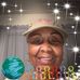 Daisy Beal - Facebook