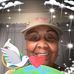 Daisy Beal - Facebook