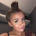 Daisy Beal - Facebook