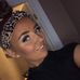 Daisy Beal - Facebook
