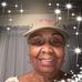 Daisy Beal - Facebook