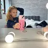 Daisy Beale - @daisybeale_ - TikTok