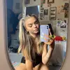 Daisy Beale - @daisybeale - TikTok