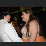 Daisy bealer - @daisy_bealer - Instagram