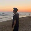 daisybobbybeal308 - @daisybobbybeal308 - TikTok