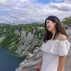 Beam Daisy - @beamdaisy - TikTok