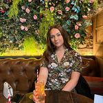 Dais - @daisybeament - Instagram