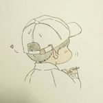 Daisy_beam - @daisy_____beam - Instagram