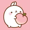 Daisy - @daisybeame - TikTok