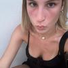 Daisy - @daisybeamortlock - TikTok