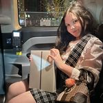 Daisy - @daisystarbeam - Instagram