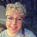 Daisy Mae Beam - @daiserbeam - Instagram