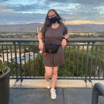 Daisy Mae Beam-Howell - @floweredbeams - Instagram